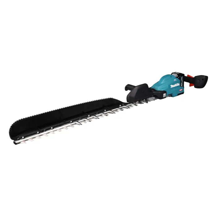 makita-live-shears-40v-xgt-uh014gz-750mm-5848-wlononwcreegb.webp