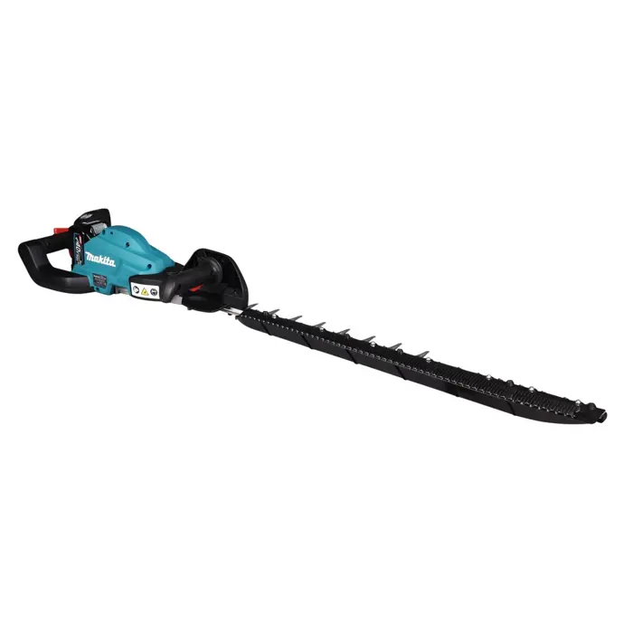 makita-live-shears-40v-xgt-uh014gz-750mm-96701-wlononwcreegb.webp