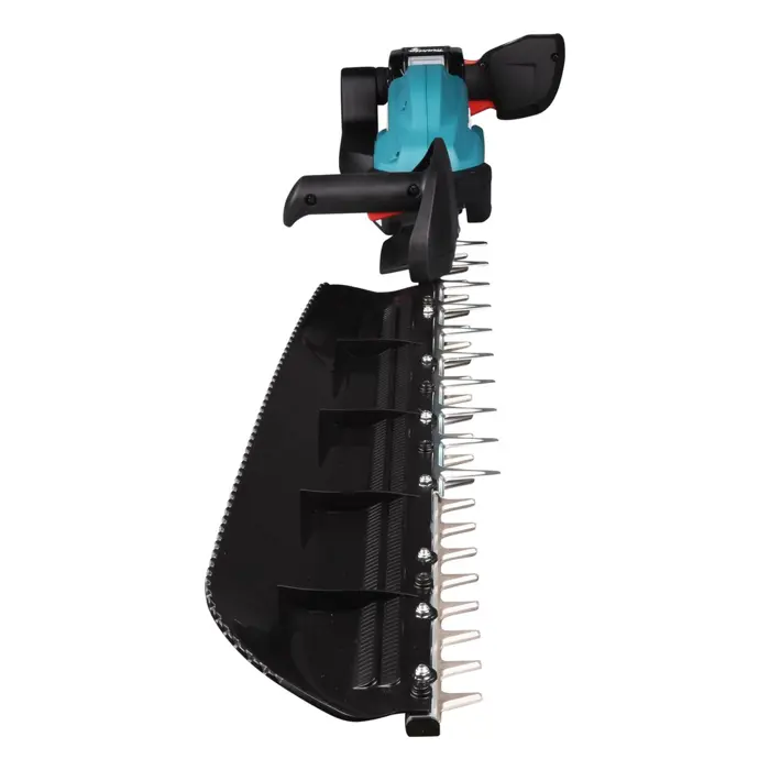 makita-live-shears-40v-xgt-uh014gz-750mm-97196-wlononwcreegb.webp