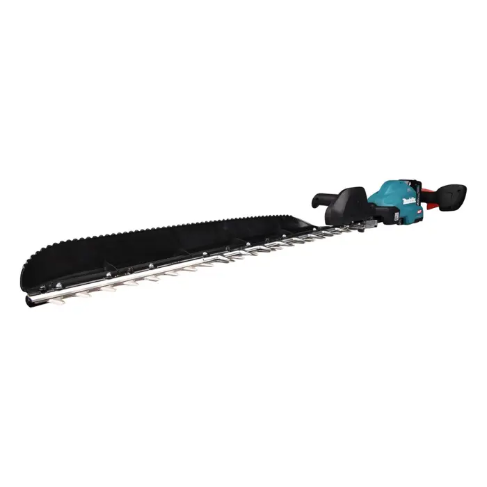 makita-live-shears-40v-xgt-uh014gz-750mm-97453-wlononwcreegb.webp