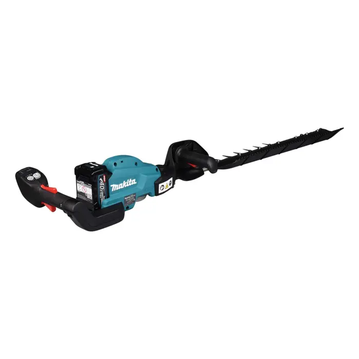 makita-live-shears-40v-xgt-uh014gz-750mm-99555-wlononwcreegb.webp