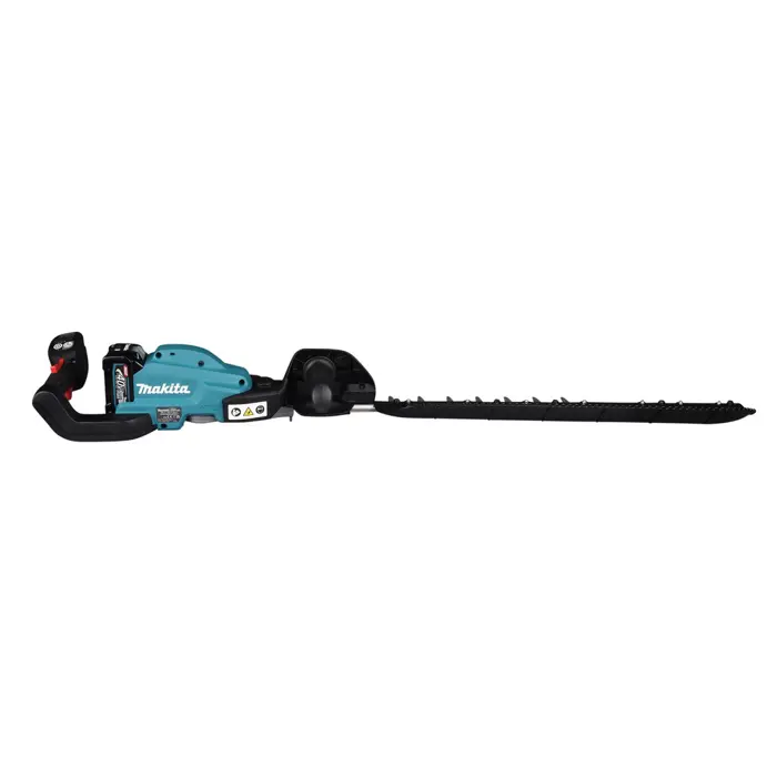 makita-live-shears-40v-xgt-uh014gz-750mm-99842-wlononwcreegb.webp
