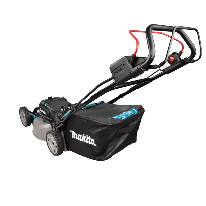 makita-lm001cz-lawn-mower-walk-behind-lawn-mower-battery-gre-11759-wlononwcrjaio.webp