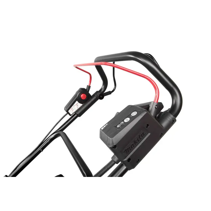 makita-lm001cz-lawn-mower-walk-behind-lawn-mower-battery-gre-20875-wlononwcrjaio.webp