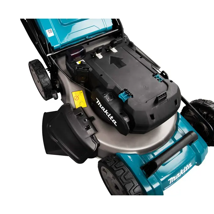 makita-lm001cz-lawn-mower-walk-behind-lawn-mower-battery-gre-21672-wlononwcrjaio.webp