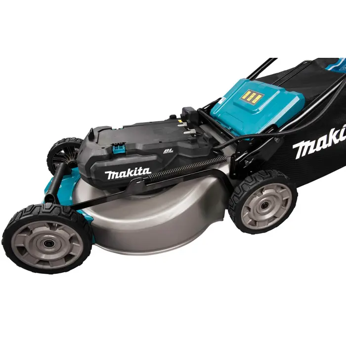 makita-lm001cz-lawn-mower-walk-behind-lawn-mower-battery-gre-22226-wlononwcrjaio.webp