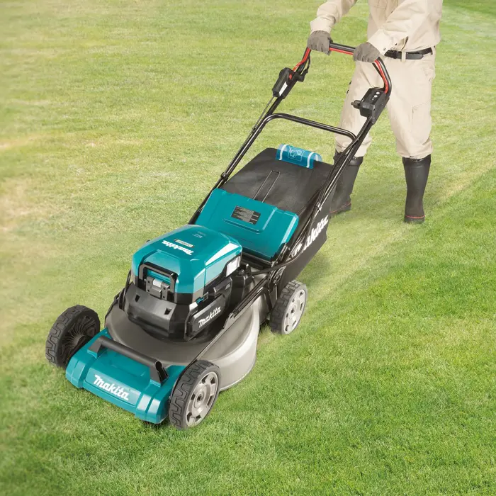 makita-lm001cz-lawn-mower-walk-behind-lawn-mower-battery-gre-22949-wlononwcrjaio.webp