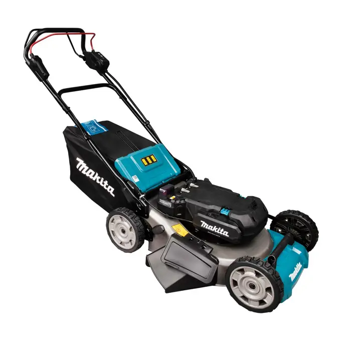 makita-lm001cz-lawn-mower-walk-behind-lawn-mower-battery-gre-23204-wlononwcrjaio.webp