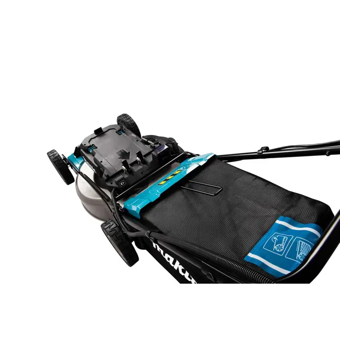makita-lm001cz-lawn-mower-walk-behind-lawn-mower-battery-gre-23564-wlononwcrjaio.webp