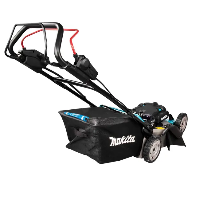 makita-lm001cz-lawn-mower-walk-behind-lawn-mower-battery-gre-24602-wlononwcrjaio.webp