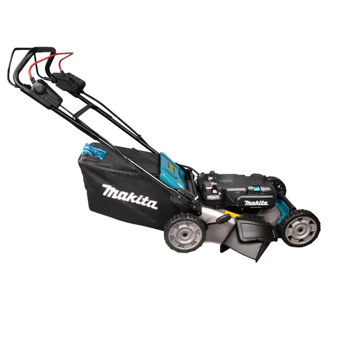 makita-lm001cz-lawn-mower-walk-behind-lawn-mower-battery-gre-24978-wlononwcrjaio.webp