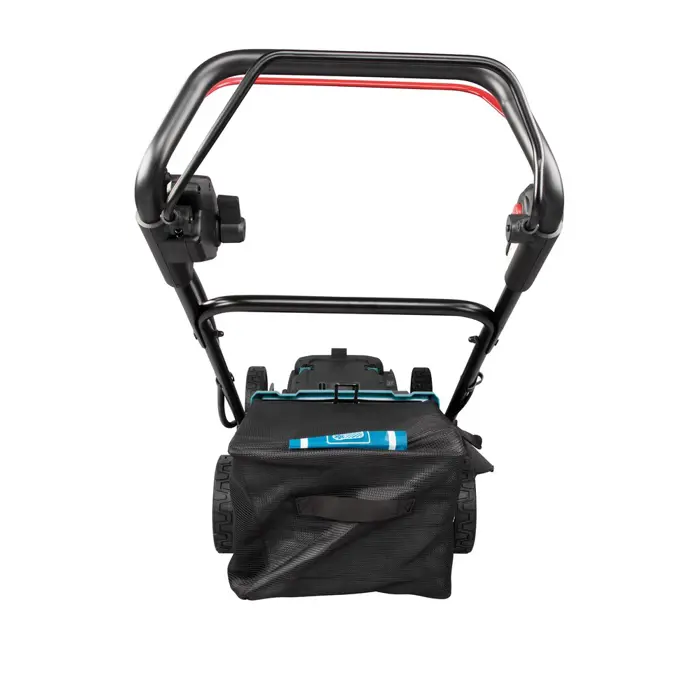 makita-lm001cz-lawn-mower-walk-behind-lawn-mower-battery-gre-25863-wlononwcrjaio.webp