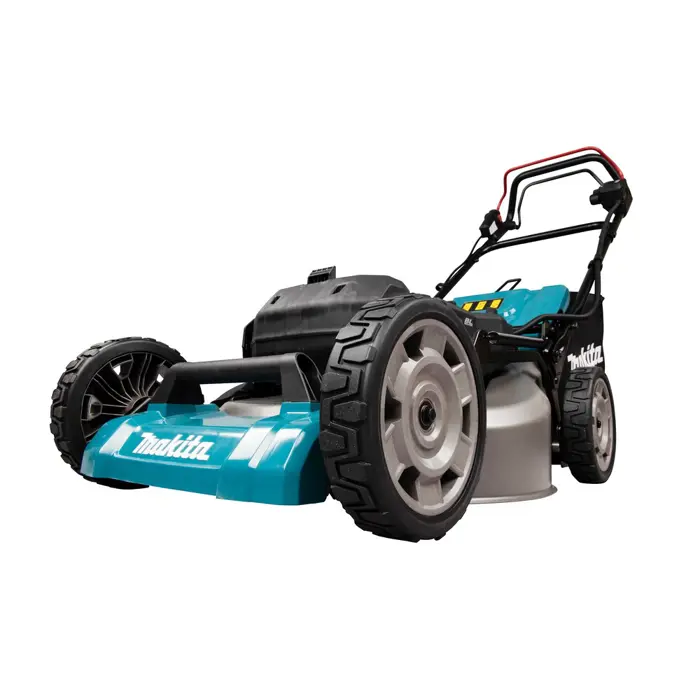 makita-lm001cz-lawn-mower-walk-behind-lawn-mower-battery-gre-26465-wlononwcrjaio.webp