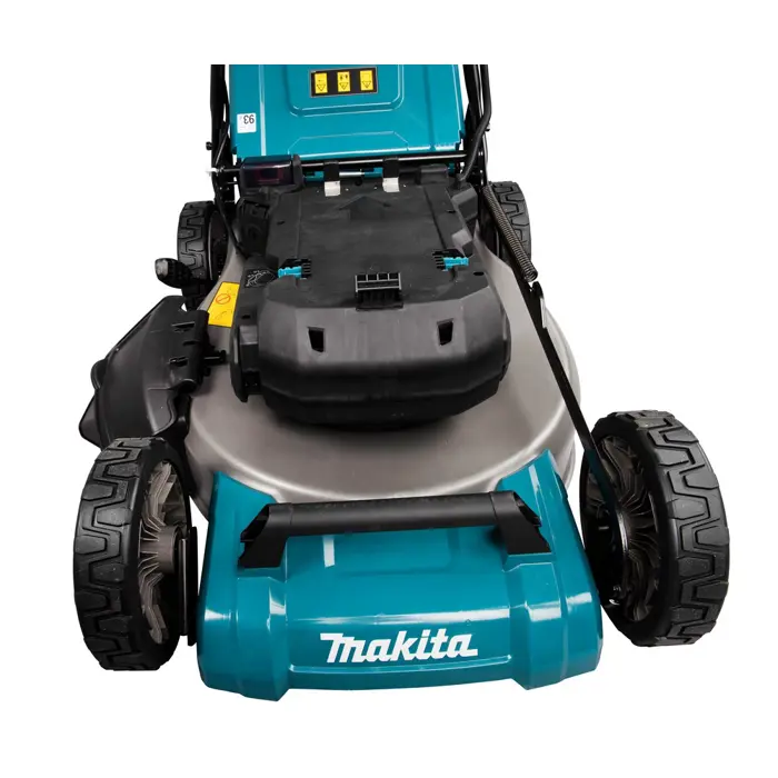 makita-lm001cz-lawn-mower-walk-behind-lawn-mower-battery-gre-26988-wlononwcrjaio.webp