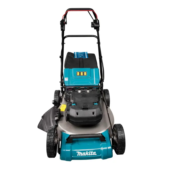 makita-lm001cz-lawn-mower-walk-behind-lawn-mower-battery-gre-27411-wlononwcrjaio.webp