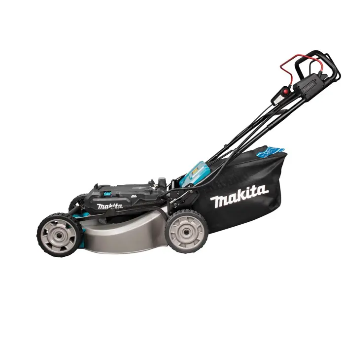 makita-lm001cz-lawn-mower-walk-behind-lawn-mower-battery-gre-28026-wlononwcrjaio.webp