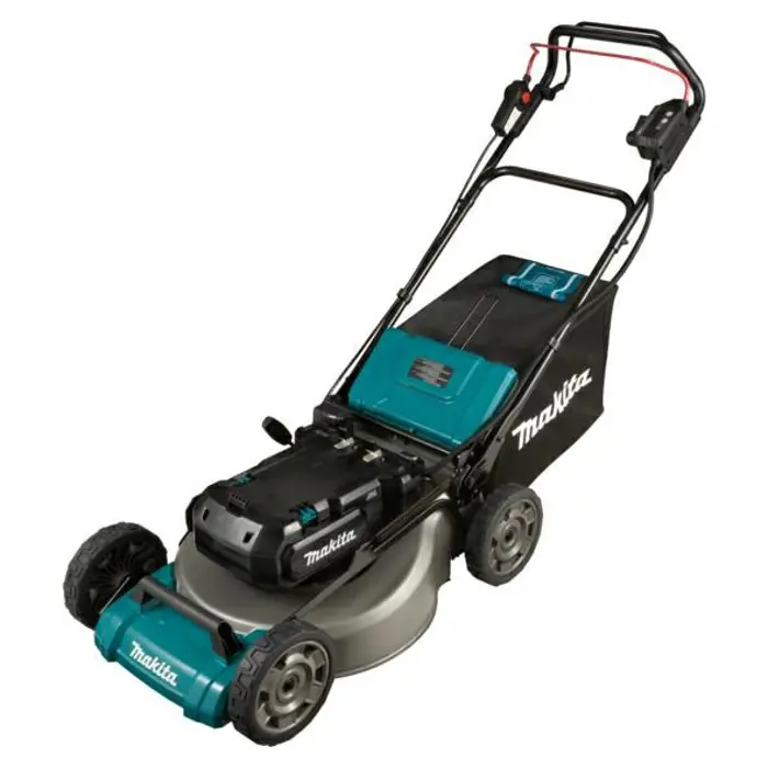 makita-lm001cz-lawn-mower-walk-behind-lawn-mower-battery-gre-89123-wlononwcrjaio.webp