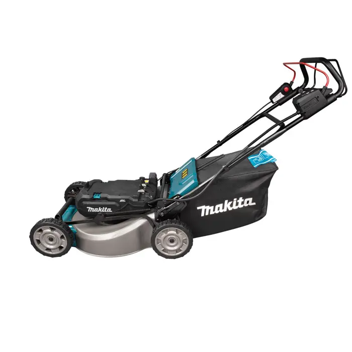 makita-lm001cz-lawn-mower-walk-behind-lawn-mower-battery-gre-89885-wlononwcrjaio.webp