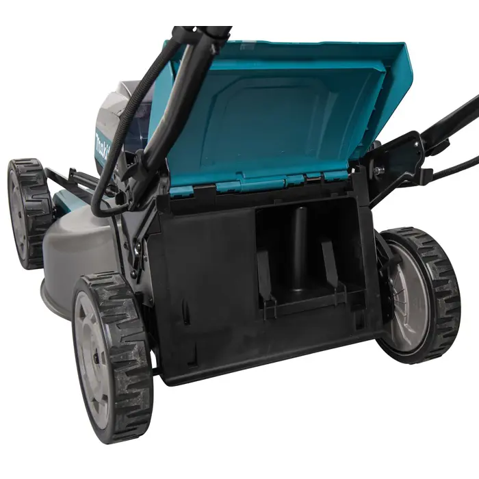 makita-lm001gz-lawn-mower-push-lawn-mower-battery-black-blue-21622-wlononwcritu6.webp