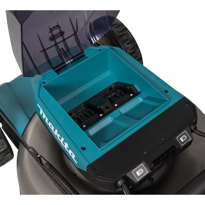 makita-lm001gz-lawn-mower-push-lawn-mower-battery-black-blue-64997-wlononwcritu6.webp