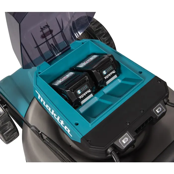 makita-lm001gz-lawn-mower-push-lawn-mower-battery-black-blue-66532-wlononwcritu6.webp