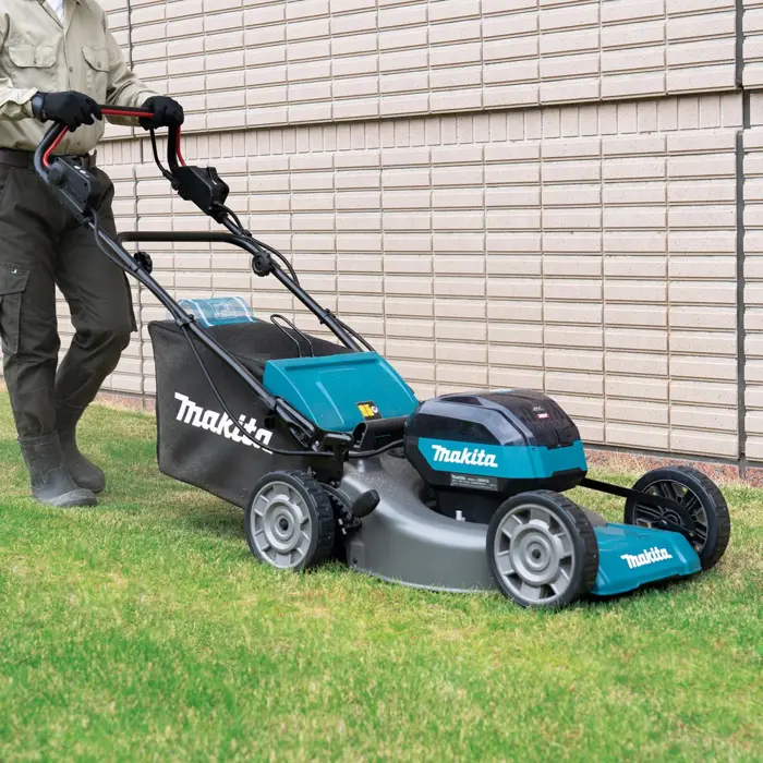 makita-lm001gz-lawn-mower-push-lawn-mower-battery-black-blue-68722-wlononwcritu6.webp