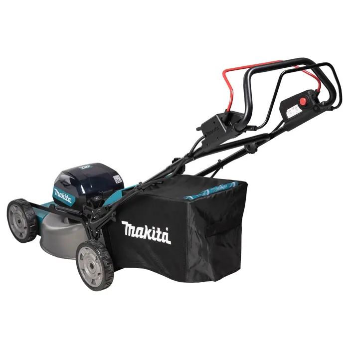 makita-lm001gz-lawn-mower-push-lawn-mower-battery-black-blue-70600-wlononwcritu6.webp
