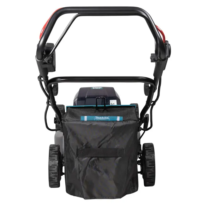 makita-lm001gz-lawn-mower-push-lawn-mower-battery-black-blue-70885-wlononwcritu6.webp