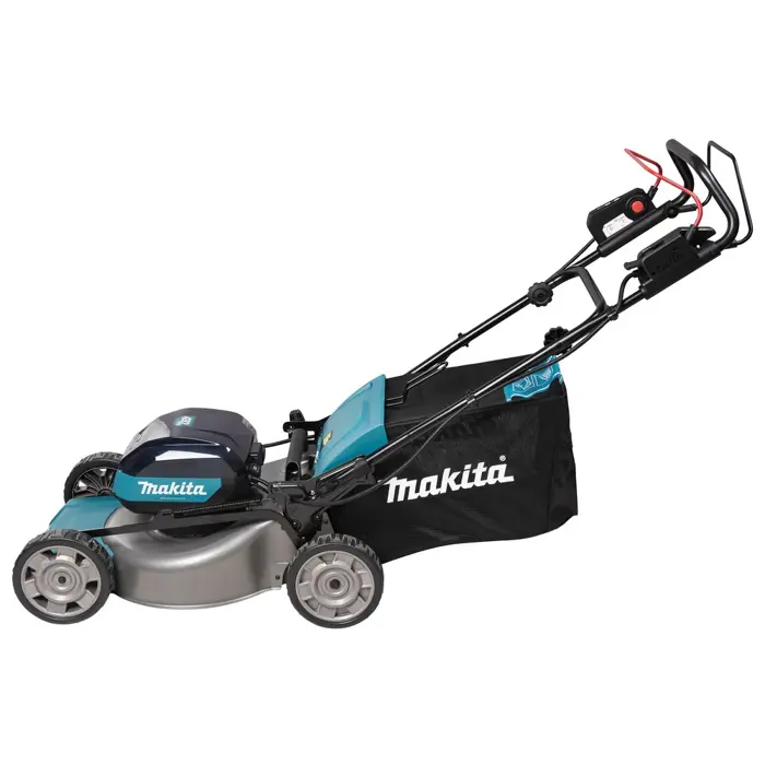 makita-lm001gz-lawn-mower-push-lawn-mower-battery-black-blue-72010-wlononwcritu6.webp