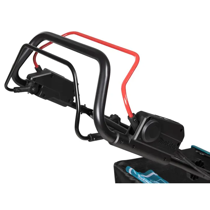 makita-lm001gz-lawn-mower-push-lawn-mower-battery-black-blue-74587-wlononwcritu6.webp