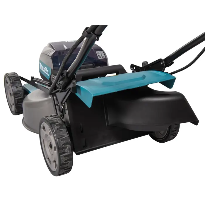 makita-lm001gz-lawn-mower-push-lawn-mower-battery-black-blue-74824-wlononwcritu6.webp