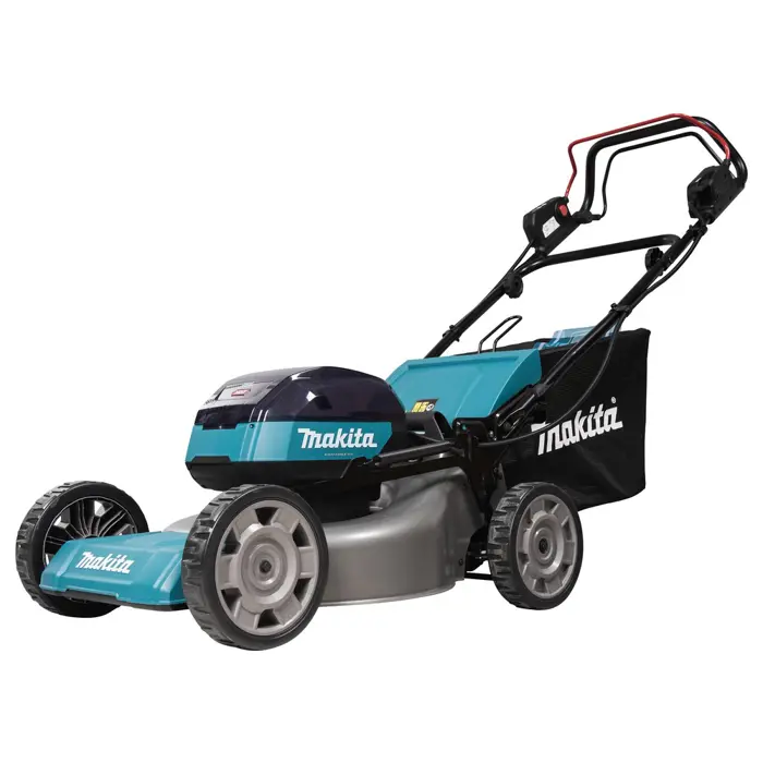 makita-lm001gz-lawn-mower-push-lawn-mower-battery-black-blue-75361-wlononwcritu6.webp