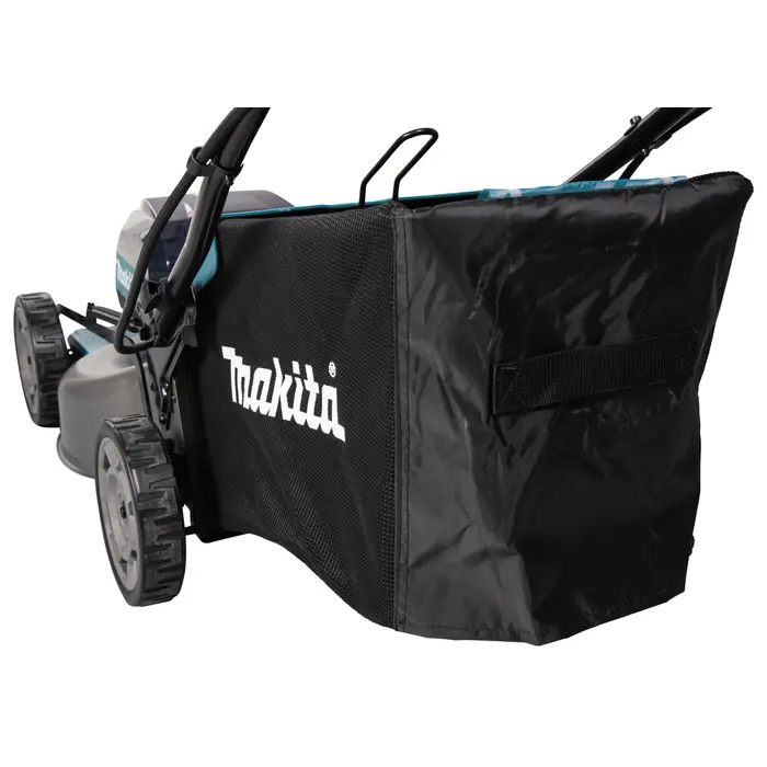 makita-lm001gz-lawn-mower-push-lawn-mower-battery-black-blue-75392-wlononwcritu6.webp