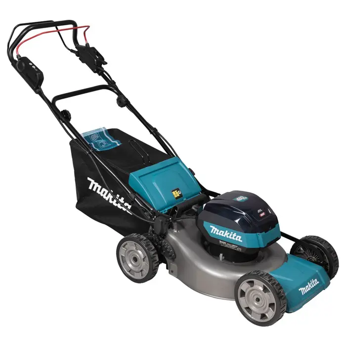 makita-lm001gz-lawn-mower-push-lawn-mower-battery-black-blue-75556-wlononwcritu6.webp