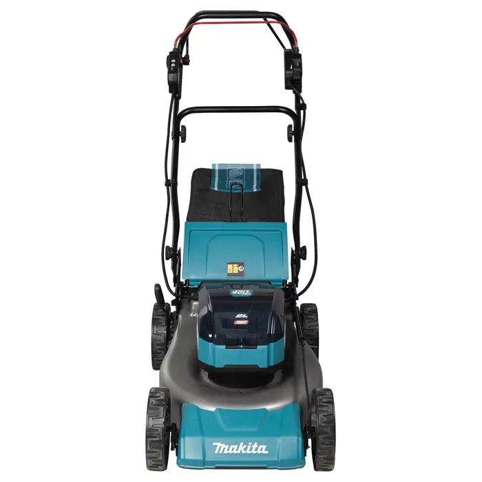 makita-lm001gz-lawn-mower-push-lawn-mower-battery-black-blue-76097-wlononwcritu6.webp