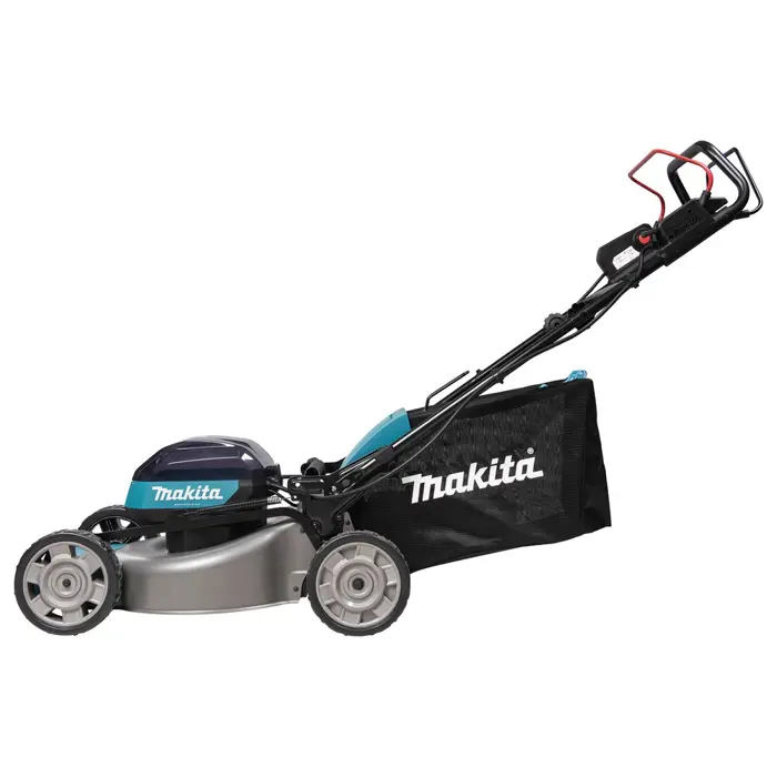 makita-lm001gz-lawn-mower-push-lawn-mower-battery-black-blue-76680-wlononwcritu6.webp