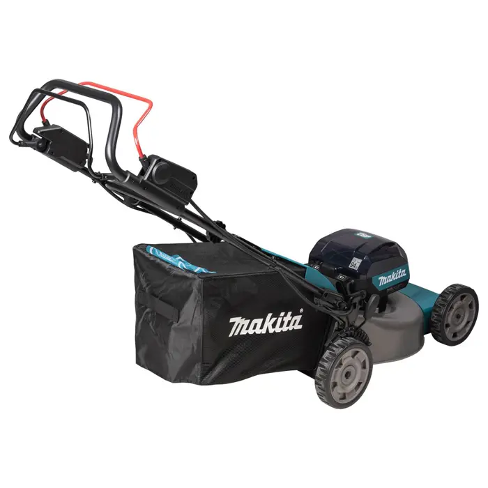 makita-lm001gz-lawn-mower-push-lawn-mower-battery-black-blue-77284-wlononwcritu6.webp