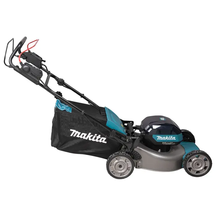 makita-lm001gz-lawn-mower-push-lawn-mower-battery-black-blue-77749-wlononwcritu6.webp