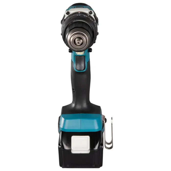 makita-macpac-ud18v-dhp484rfj-5430nm-2x30ah-bldc-screwdriver-3087-wlononwcreg50.webp