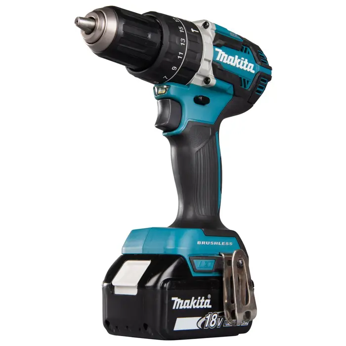 makita-macpac-ud18v-dhp484rfj-5430nm-2x30ah-bldc-screwdriver-3448-wlononwcreg50.webp