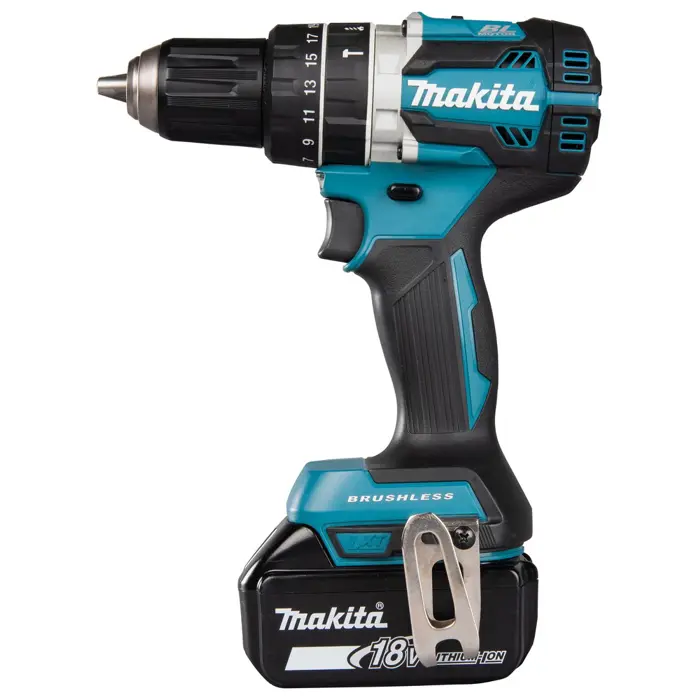 makita-macpac-ud18v-dhp484rfj-5430nm-2x30ah-bldc-screwdriver-4046-wlononwcreg50.webp