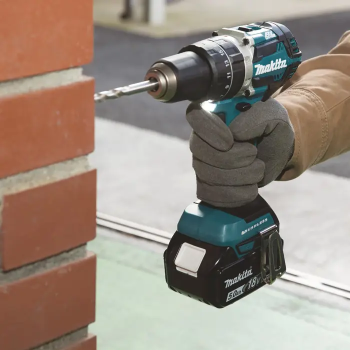 makita-macpac-ud18v-dhp484rfj-5430nm-2x30ah-bldc-screwdriver-46408-wlononwcreg50.webp