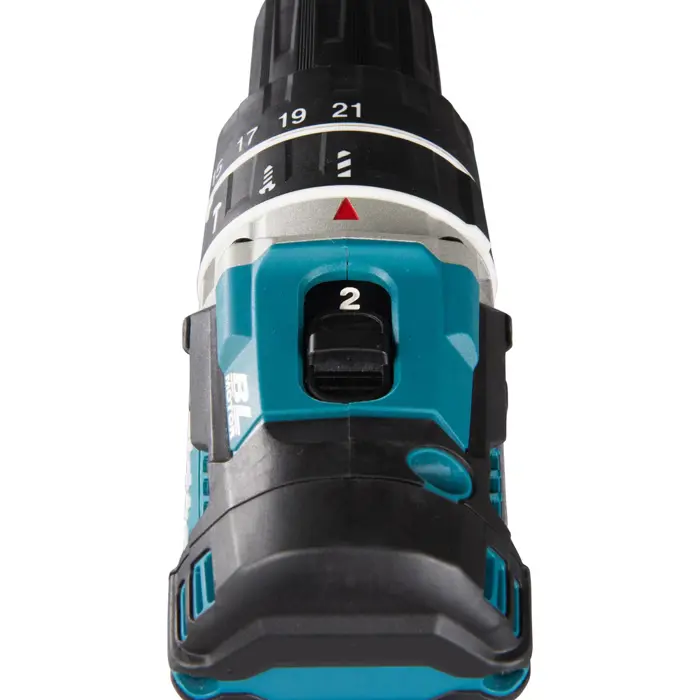 makita-macpac-ud18v-dhp484rfj-5430nm-2x30ah-bldc-screwdriver-49760-wlononwcreg50.webp