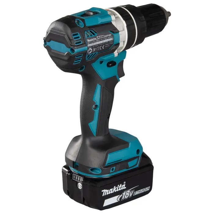 makita-macpac-ud18v-dhp484rfj-5430nm-2x30ah-bldc-screwdriver-67246-wlononwcreg50.webp