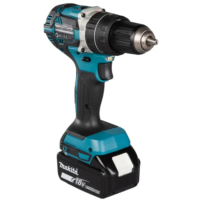 makita-macpac-ud18v-dhp484rfj-5430nm-2x30ah-bldc-screwdriver-68352-wlononwcreg50.webp