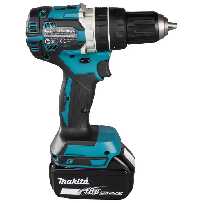makita-macpac-ud18v-dhp484rfj-5430nm-2x30ah-bldc-screwdriver-68695-wlononwcreg50.webp
