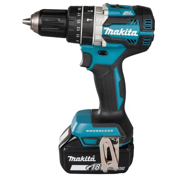 makita-macpac-ud18v-dhp484rfj-5430nm-2x30ah-bldc-screwdriver-73102-wlononwcreg50.webp
