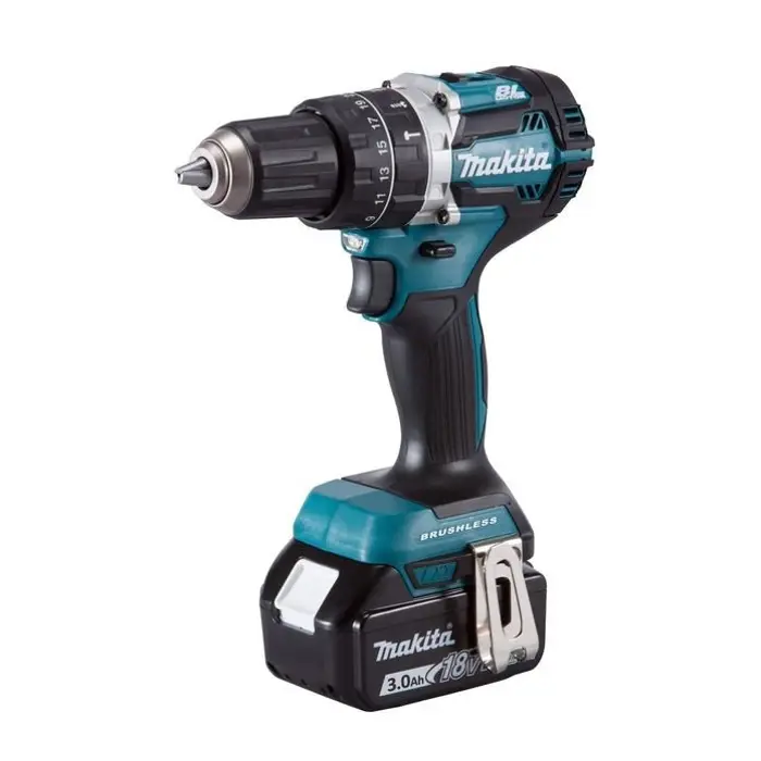 makita-macpac-ud18v-dhp484rfj-5430nm-2x30ah-bldc-screwdriver-73473-wlononwcreg50.webp