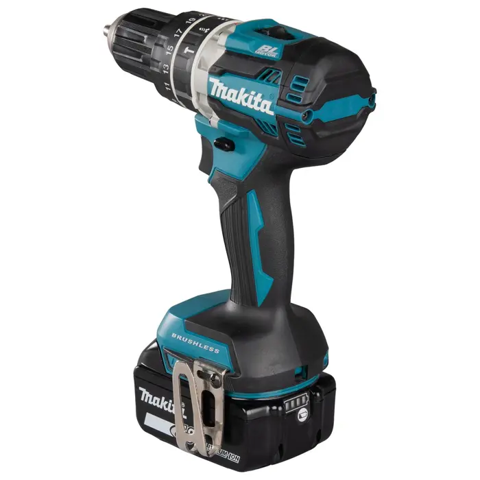 makita-macpac-ud18v-dhp484rfj-5430nm-2x30ah-bldc-screwdriver-74101-wlononwcreg50.webp