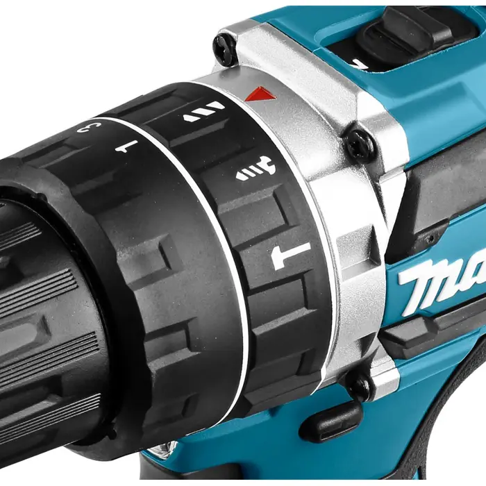 makita-macpac-ud18v-dhp484rfj-5430nm-2x30ah-bldc-screwdriver-79268-wlononwcreg50.webp